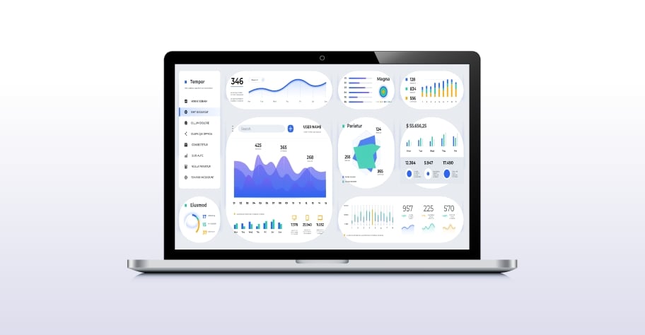 ascent data centers