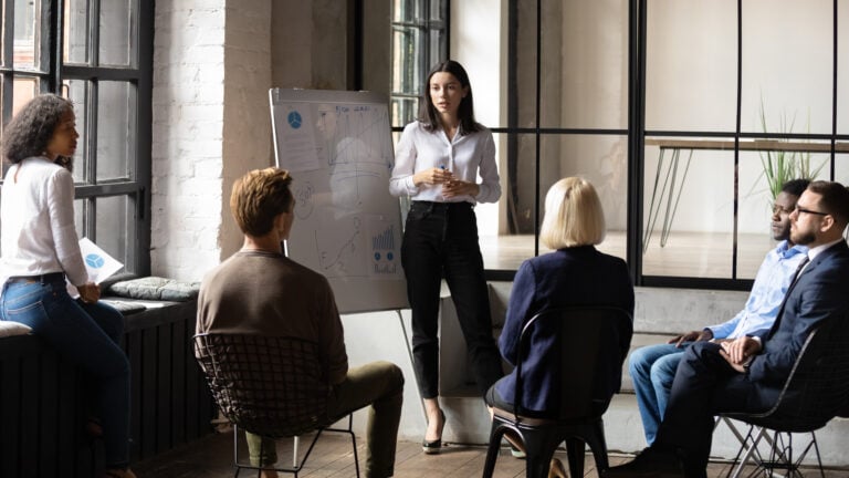 Ascent Careers