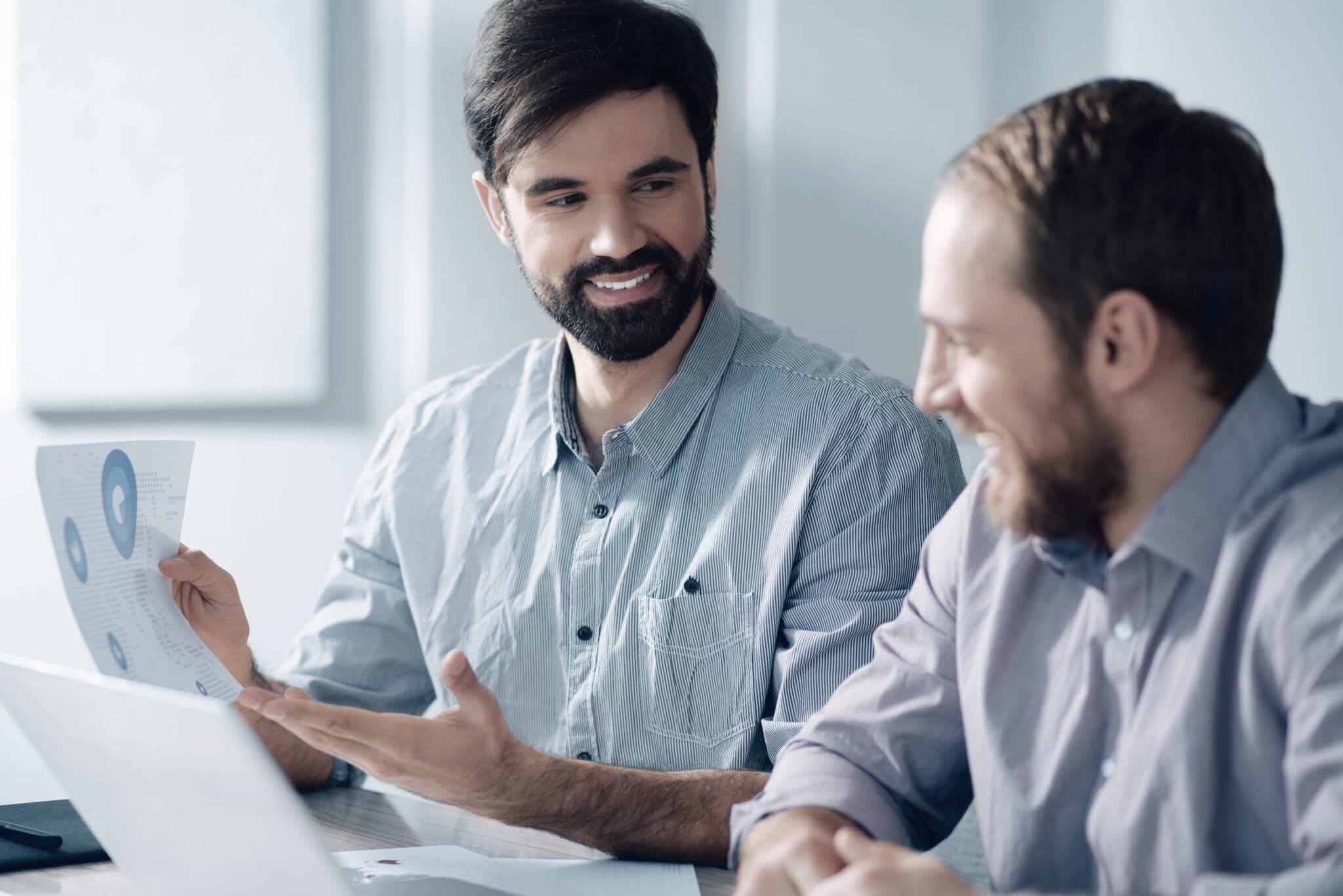 Ascent Careers