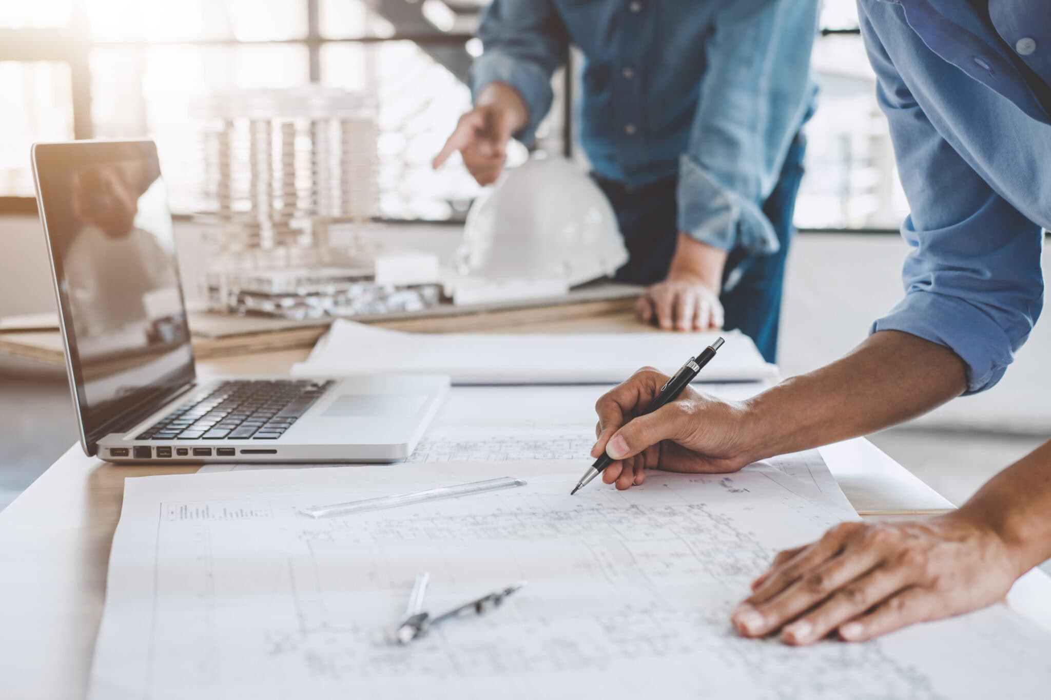 Ascent Careers
