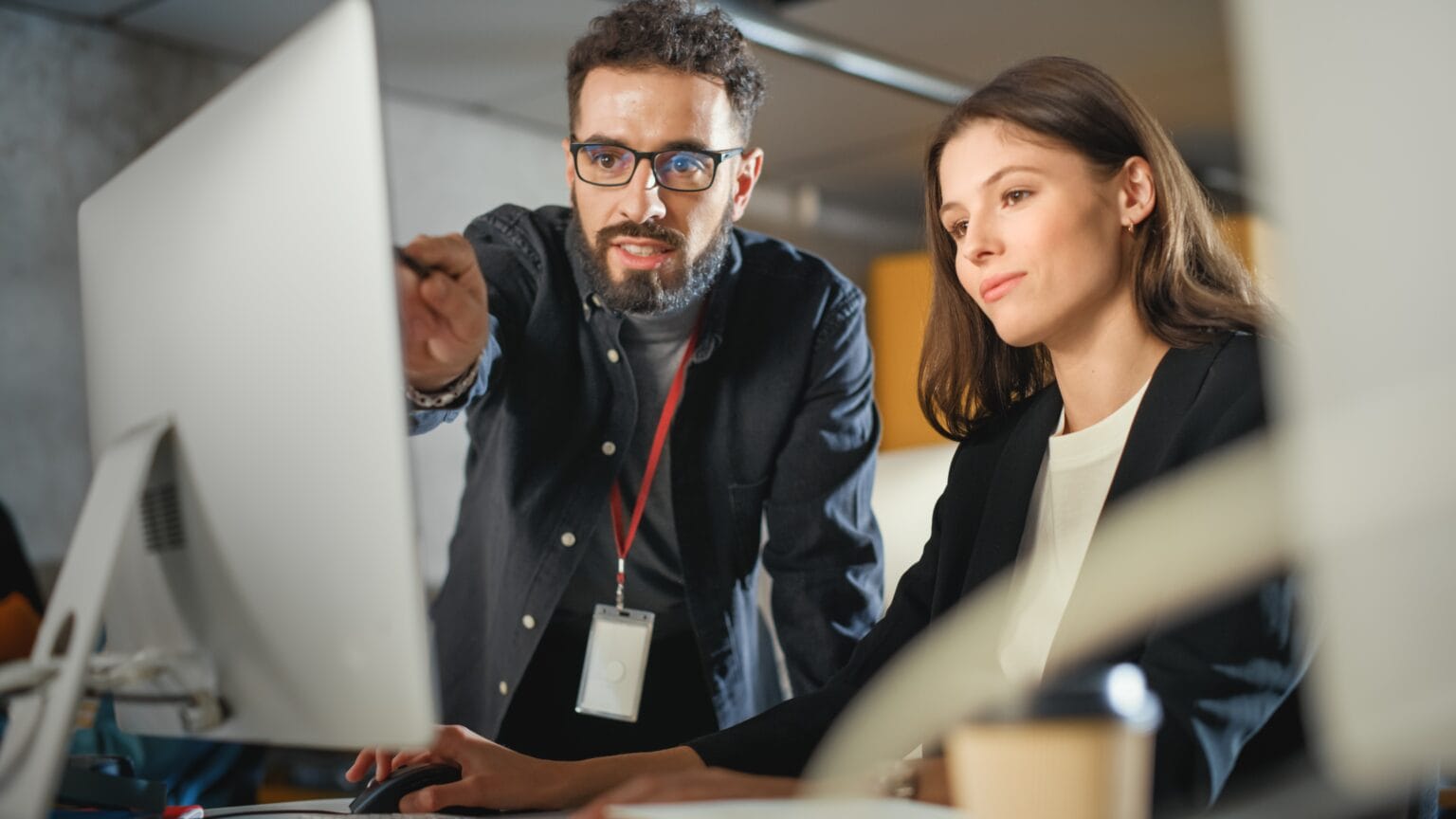 Ascent Careers