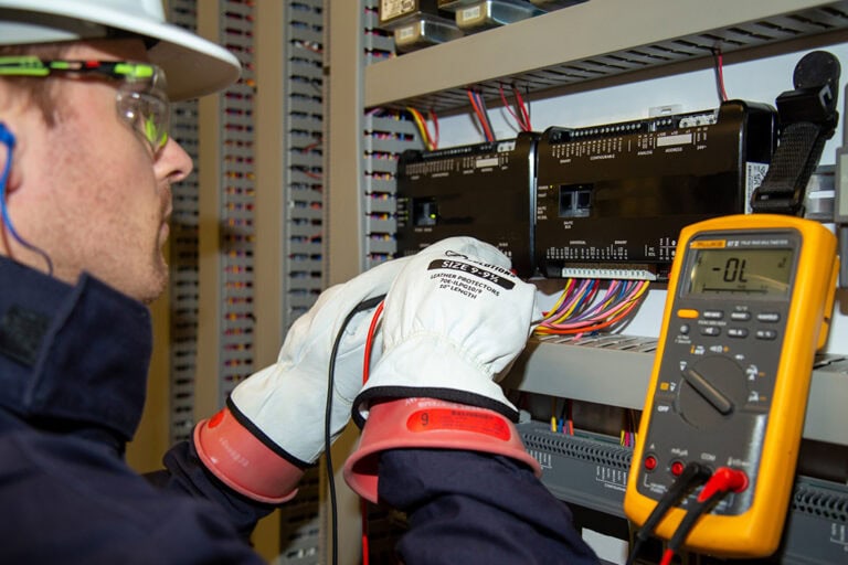 Ascent Careers