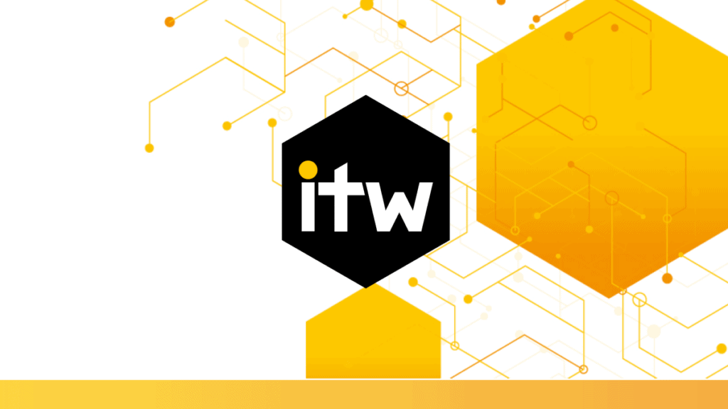 International Telecoms Week – ITW